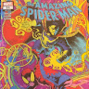 Meet your Posher, Evan